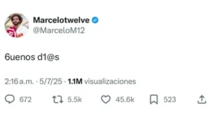 Marcelo
