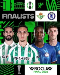 Betis