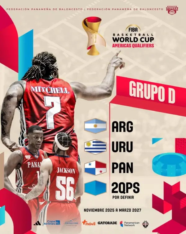 AmeriCup