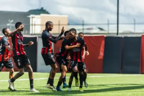 Nacional