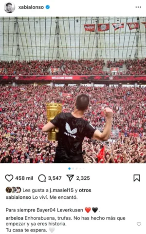 Xabi