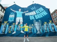 champions