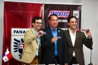 snickers