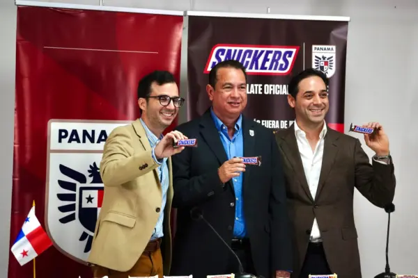 snickers