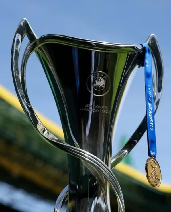 Copa del Rey