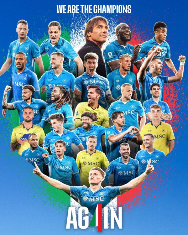 copa oro