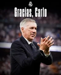 mónaco