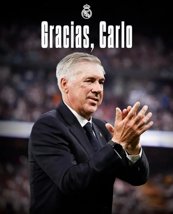 atlético de madrid
