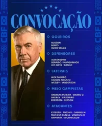 Casemiro