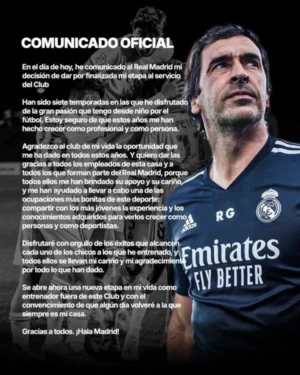 Raúl