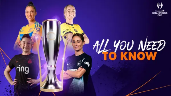 w champions cup