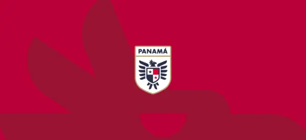 fifa