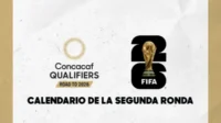 cruz azul