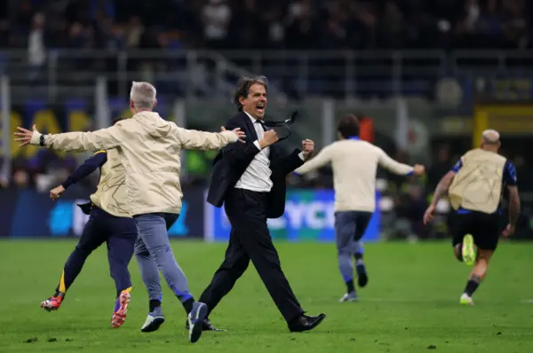 Inter