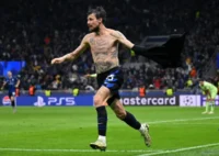Acerbi