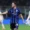 Benjamin Pavard