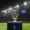 Trofeo de la Champions League (Photo by Marco Luzzani/Getty Images)