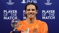 champions