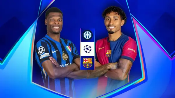 PSG