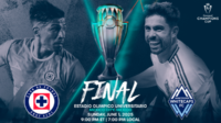 Cruz Azul