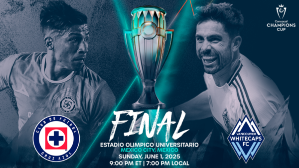 Cruz Azul