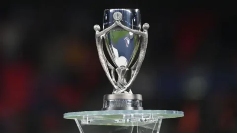 juventus