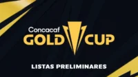 concacaf