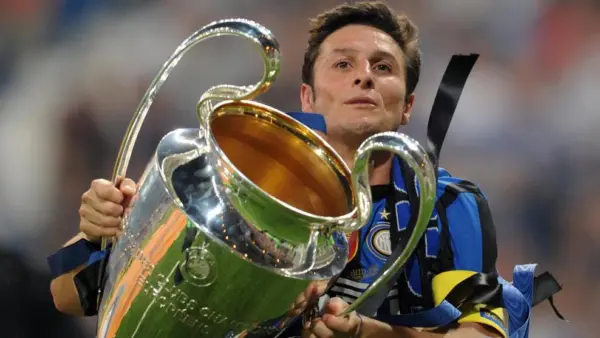 Inter