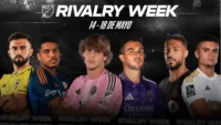MLS