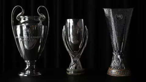 chelsea