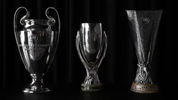 chelsea