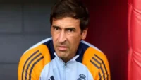 Raúl