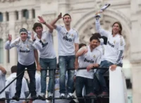 Photo by Pablo Blazquez Dominguez/Getty Images