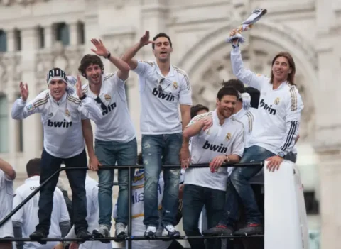 Photo by Pablo Blazquez Dominguez/Getty Images