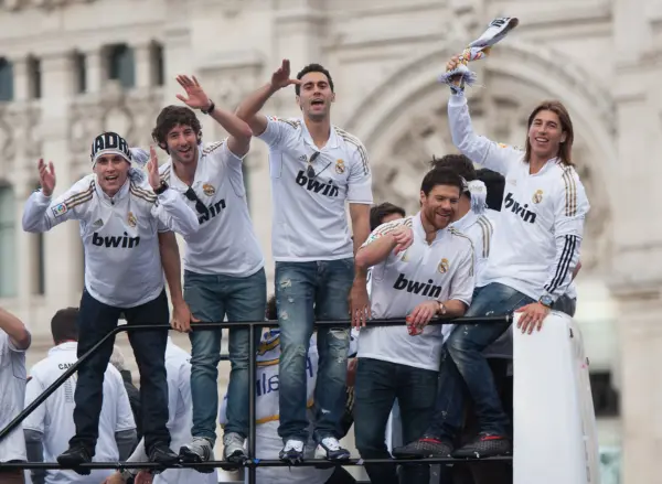 Photo by Pablo Blazquez Dominguez/Getty Images