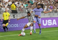 Serie A