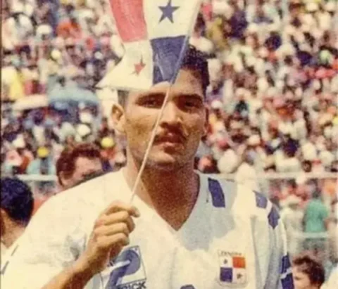 panamá