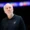Gregg Popovich (Photo by Alex Slitz/Getty Images)