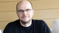 MisterChip