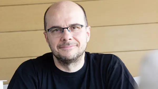MrChip da un dato de Panamá que supera a México y Estados Unidos MisterChip