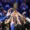 Oklahoma City Thunder (Photo by Justin Ford/Getty Images)