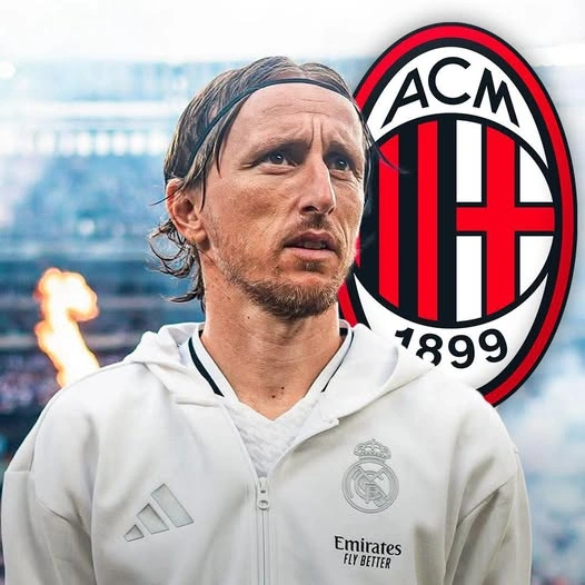 Luka