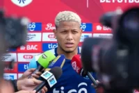 Iván Anderson