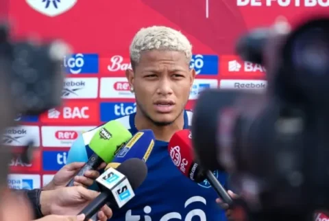 Iván Anderson