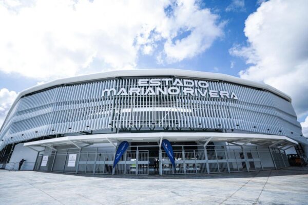 Copa América