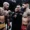 Charles Oliveira vs Ilia Topuria