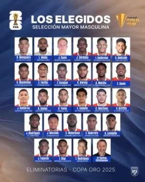 Andrade