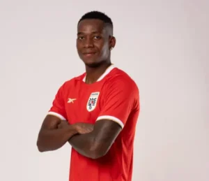 ¿Cómo llegan los 9 de Panamá a esta fecha FIFA? Tomás Rodríguez