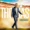 Thomas Christiansen
