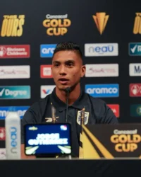 Jorge Gutiérrez